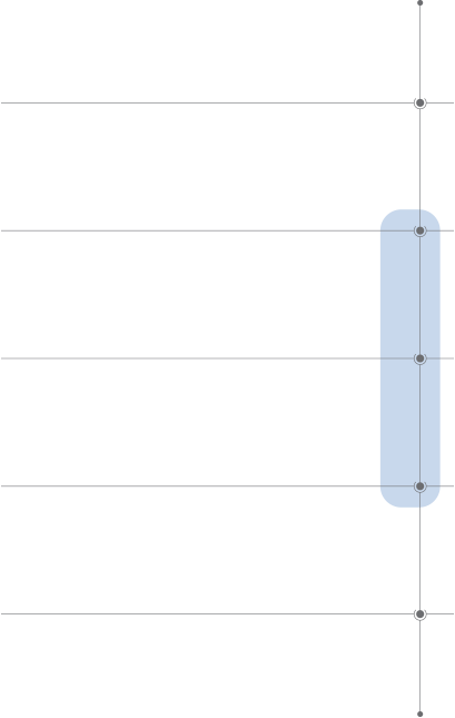 PROCESS_3.png