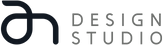 andesign_logo_large_2.png