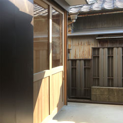 takada7