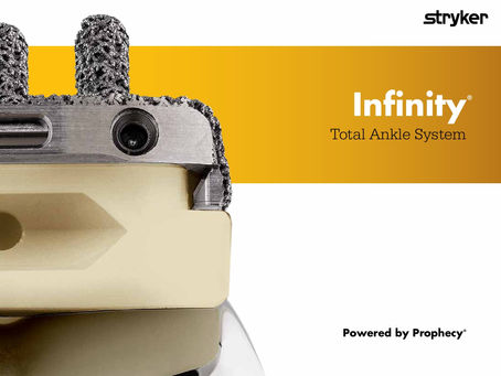 What Can I Do For My Arthritis?