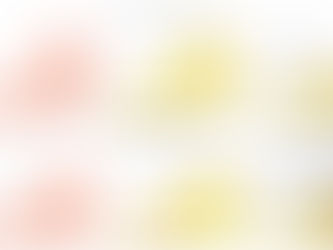 Hallux Limitus: Why Does My Big Toe Hurt?