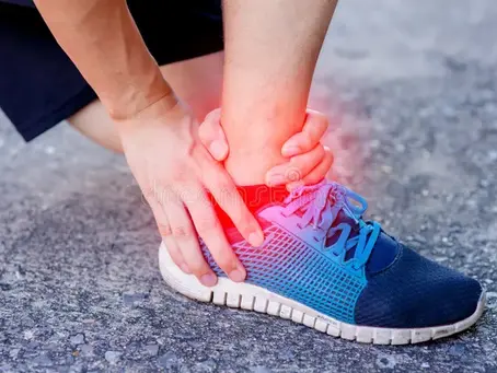 What Can I Do for This Arthritis?