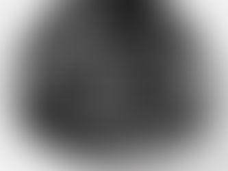 Big Deals! 1st Anniversary Wedding Gift Personalized Paperweight