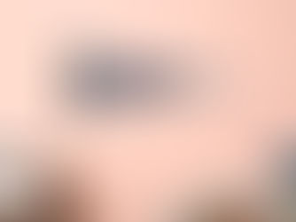 Big Deals! University of Connecticut | UCONN Pennant Flag