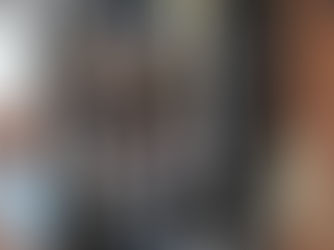 Hot Review! Police Officer Custom Photo Logo Bar Code ID Badge