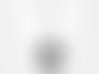 Top 10! Relax My Dad is a Lawyer Funny Dad Cute  Baby Bib