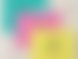 Top 10! You Got This Motivational Quote Yellow Pink Teal File Folder