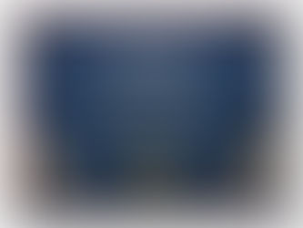 Top 5! Appreciation Achievement Gold Blue Certificate Award Plaque