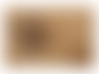 Big Deals! Antique nautical compass map wood wall art