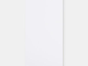 Best Deals! Custom Your Company Logo Business Magnetic Notepad