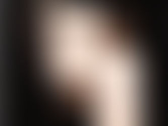 Hot Deals! Modern Logo Clothing Size Chart Price Tag