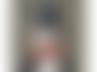 Best Price! Victorian Cat Metal Print