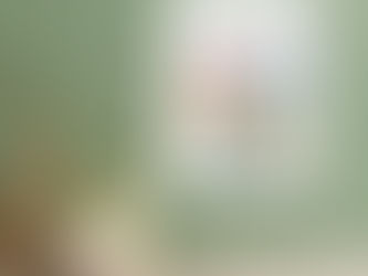 Top 10! Orange Purple Red Blue Watercolor Flowers Metal Print