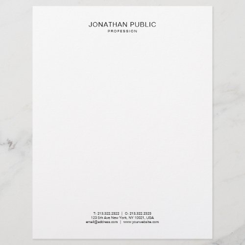 Custom alt text