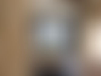 Hot Review! Kraft Company Logo Design Project Photo 3 Ring Binder