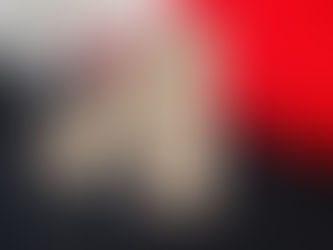 Review Simple Add Your Logo Kraft Clothing Price tag