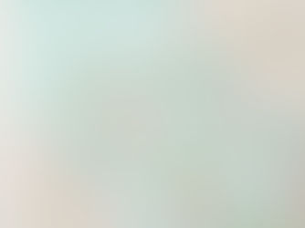 Best Deals! Watercolor Floral Blush Pink and Mint Stripes File Folder