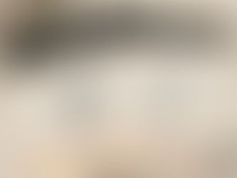 Top 5! Rose gold black elegant modern girly price QR code Flyer