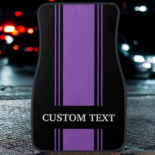 Custom alt text