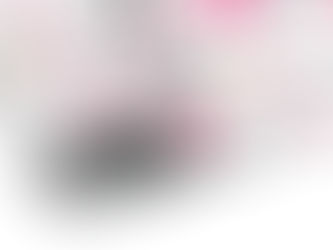 Best Price! Beauty, Salon, Hair Stylist, Nail Tech Wrapping Paper