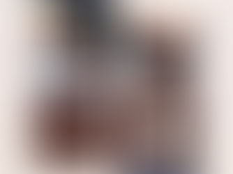 Hot Review! Leather Creative Marketing Rack Card