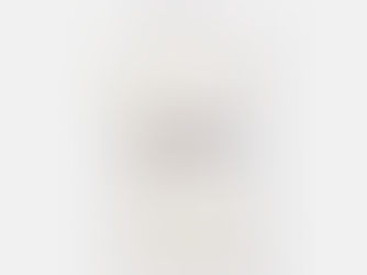 Big Deals! Simple Homemade Vanilla Extract Hang Tag l White