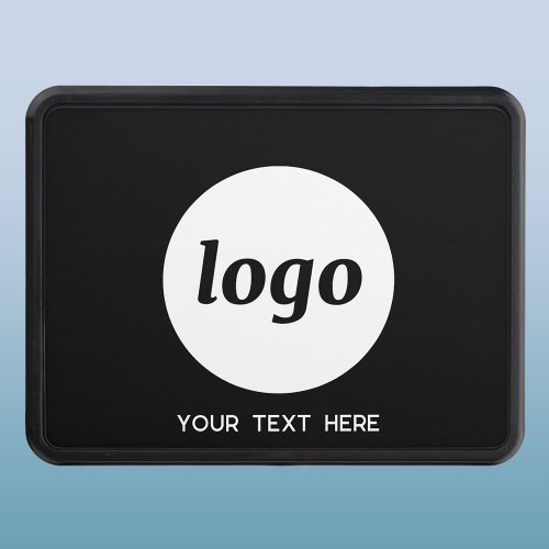 Custom alt text