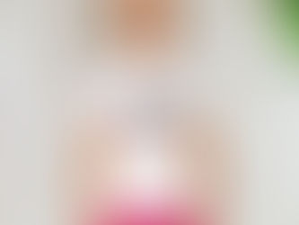 Hot Deals! Sea Life Characters T-Shirt