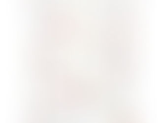 Best Deals! Watercolor Spring Wildflower Pattern Lamp Shade