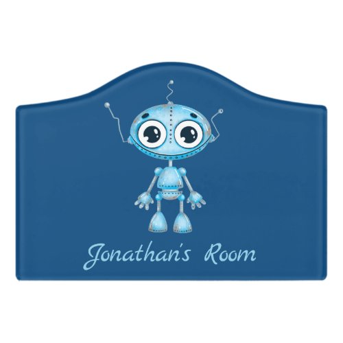 Custom alt text