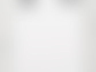 Review Personalized Your Business Logo Company Letterhead