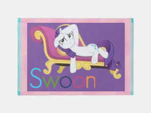 Best Deals! Swoon Kitty Girl's Designer Area Rug