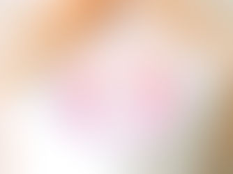 Best Price! Cupcake Bakery Pink Glitter Rainbow Ombre Legal Classic Round Sticker