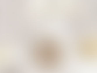 Top 5! Handmade With Love Kraft Personalized Sticker