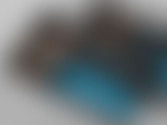 Hot Review! Handyman Bear Carpenter House Repair Plain Black Business Card