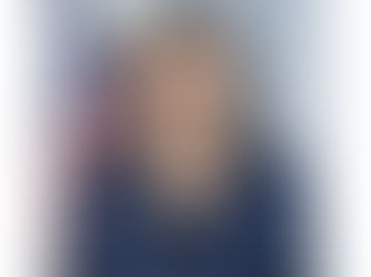 Top 5! President Candidate Kamala Harris US 2024 Metal Print