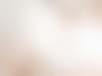 Big Deals! Sweet 16 Welcome Sign | Boho Blush Pink Birthday