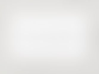 Big Deals! Create Your Own 3.5" x 2.0" Matte Discount Card