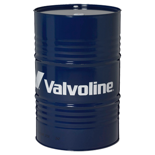 VALVOLINE OEM ADVANCED 40 CONCENTRADO originallubrificante