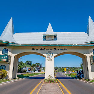 gramado1.jpg