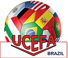 logo_pequeno.png
