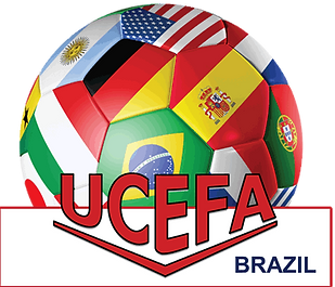 logo_pequeno.png