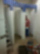 WhatsApp Image 2022-08-15 at 11.12.42.jpeg