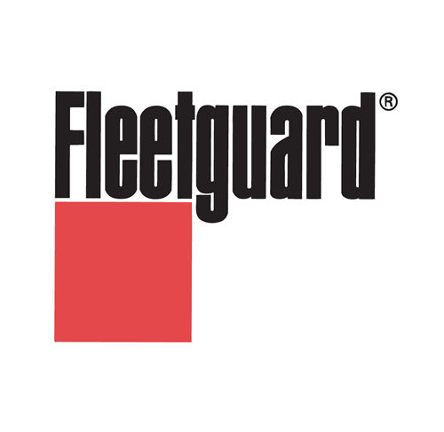 FILTROS FLEETGUARD