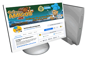 websites4.png