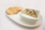 Filé Aperitivo