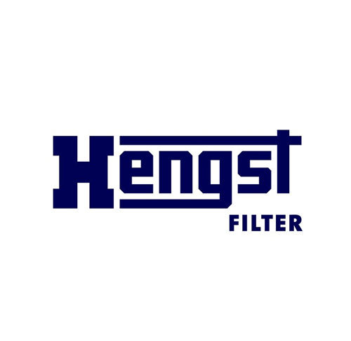 FILTROS HENGST