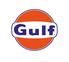 121.jpg