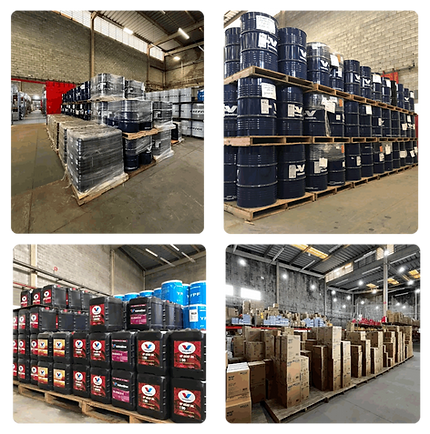 galpão original.png