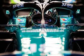 Original Lubrificantes Valvoline